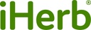 mrs-meyers-clean-day-multi-surface-every-3.jpg