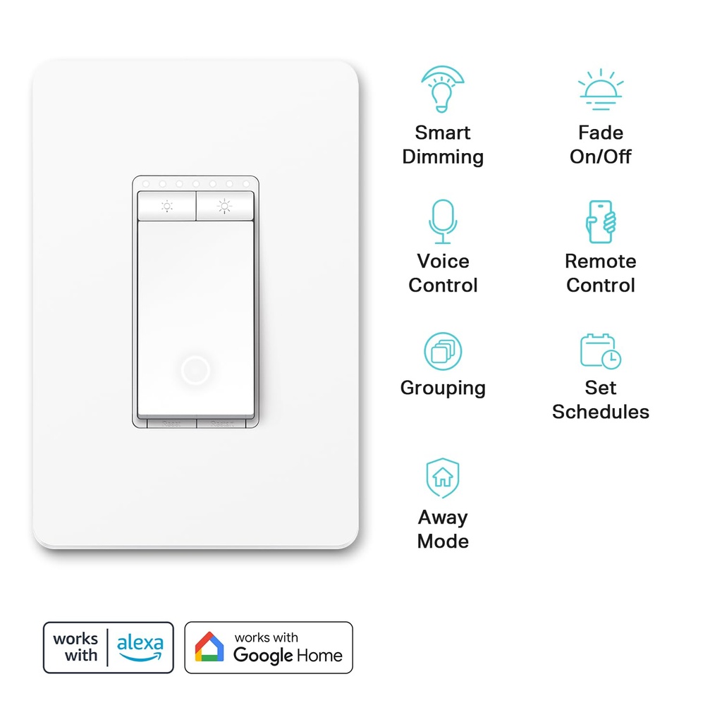 kasa-smart-dimmer-switch-hs220p3-single--2.jpg
