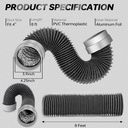 8ft-dryer-vent-hose-4-inch-flexible-alum-2.jpg