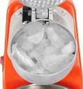 smartxchoices-electric-ice-shaver-machin-3.jpg