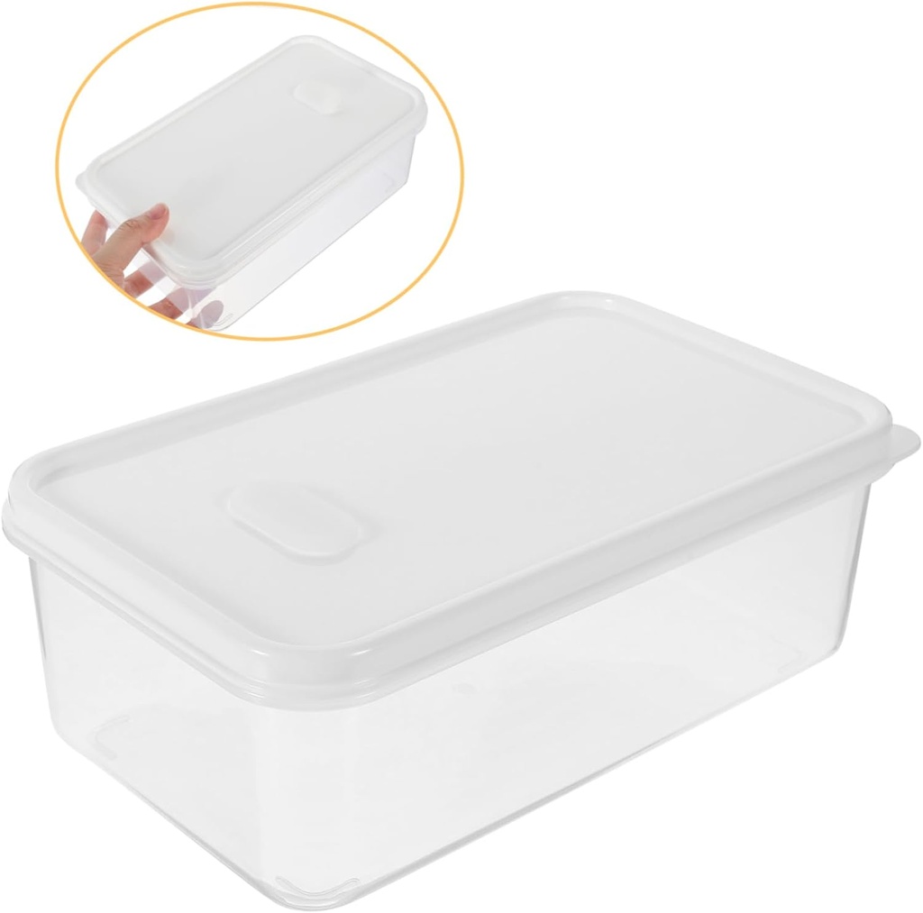 crisper-box-bread-storage-container-frid-3.jpg