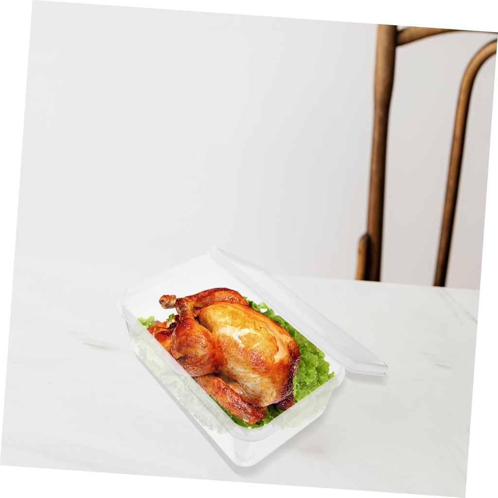 crisper-box-bread-storage-container-frid-4.jpg