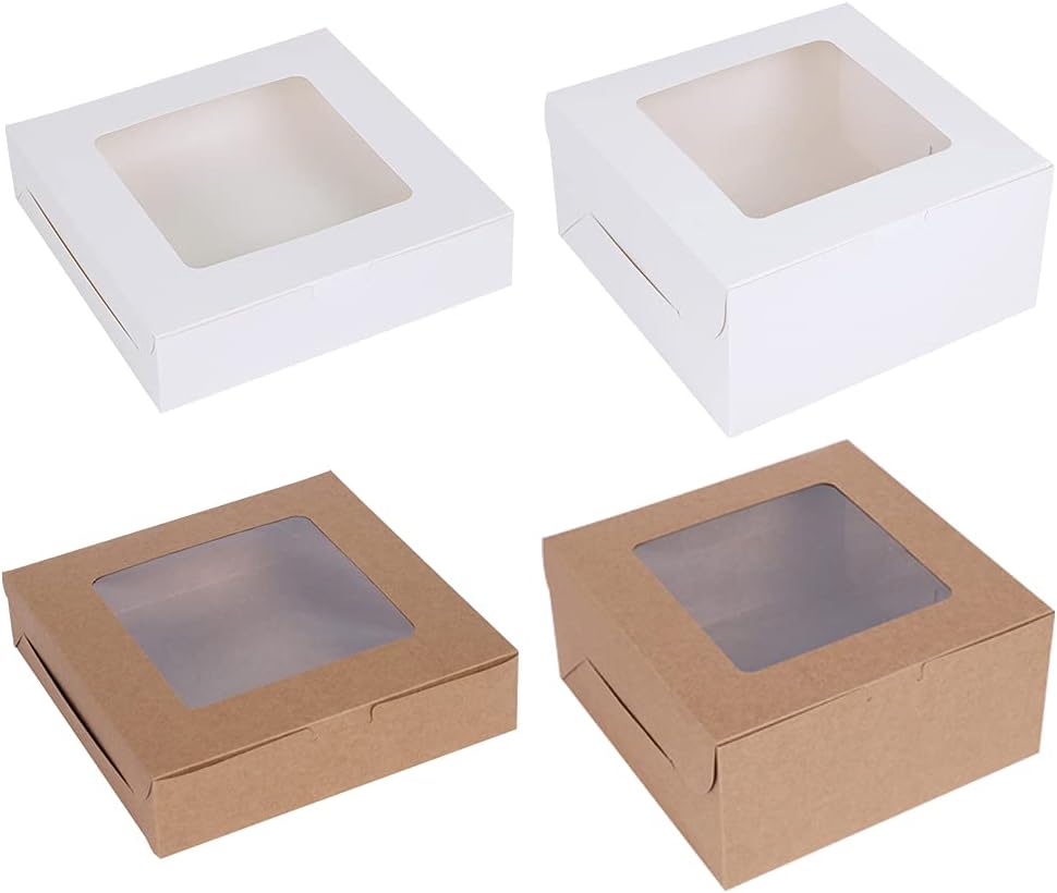 10-pieces-1-pack-cupcake-box-window-clea-5.jpg