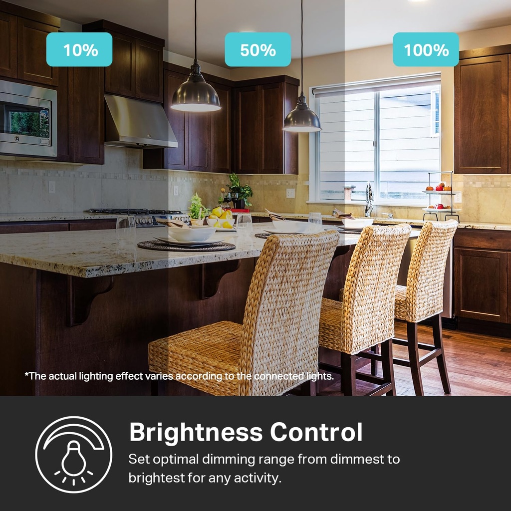 kasa-smart-dimmer-switch-hs220p3-single--3.jpg