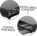 cup-storage-organizer-espresso-pod-holde-3.jpg
