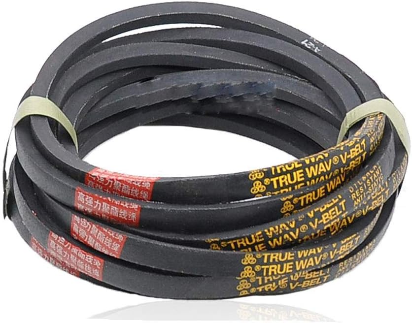 m-26-m-section-v-belt-superior-belt-for--3.jpg