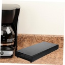 cup-storage-organizer-espresso-pod-holde-5.jpg