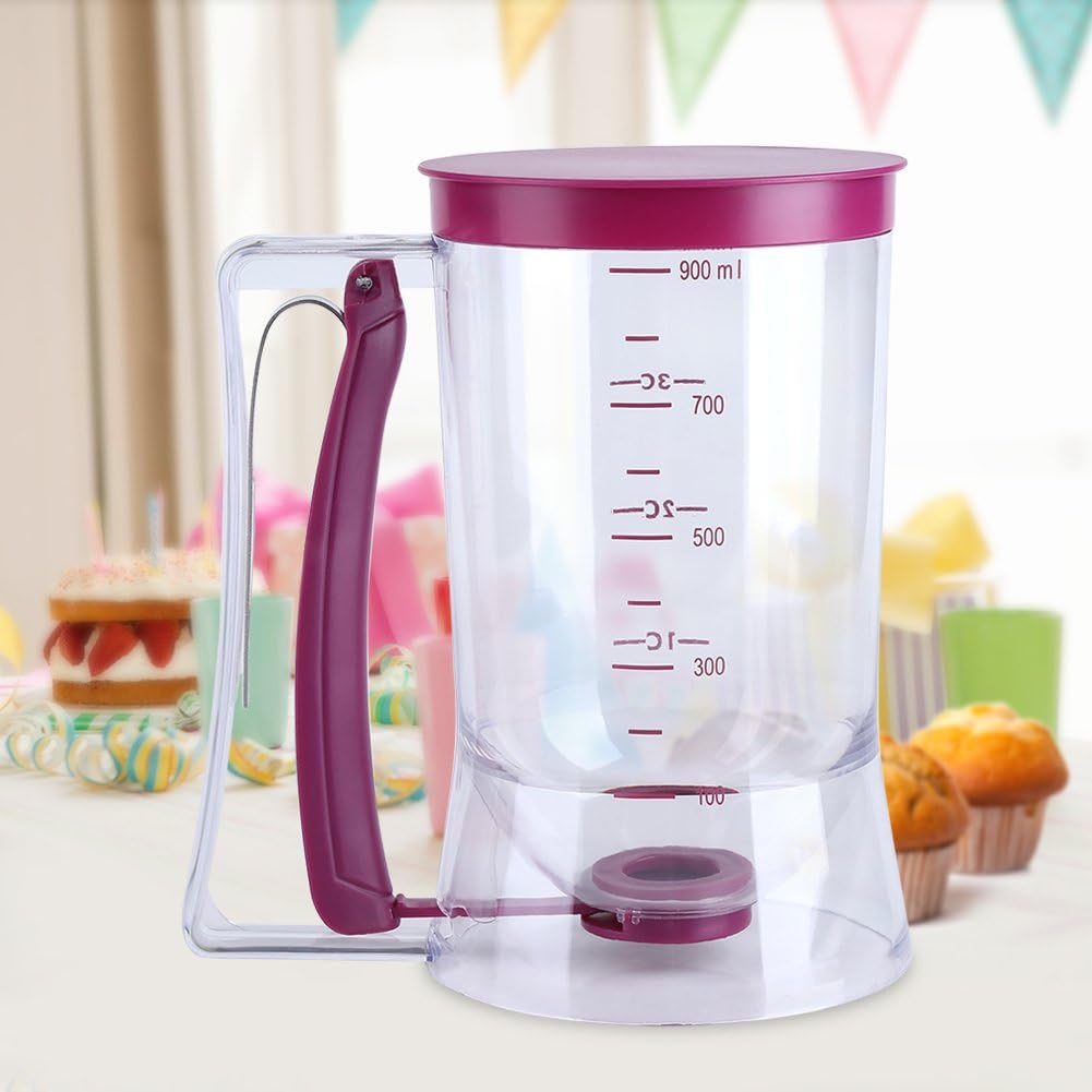 batter-dispenser-900ml-manual-cupcake-pa-2.jpg
