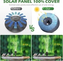 mademax-upgraded-solar-fountain-with-4-e-6.jpg