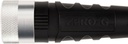 zero-g-4001-50-lightweight-ultra-flexibl-3.jpg
