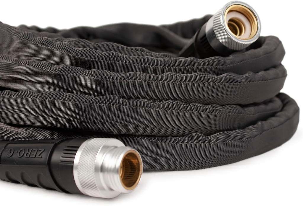 zero-g-4001-50-lightweight-ultra-flexibl-5.jpg