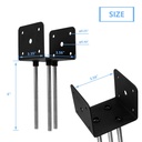 4pcs-concrete-post-anchor-u-shape-fence--2.jpg
