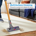funteck-high-torque-drive-clean-head-for-3.jpg