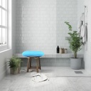 shower-seat-cushion-for-transfer-benches-6.jpg