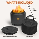 18-smokeless-fire-pit-with-removable-ash-2.jpg