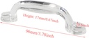 2pcs-transparent-acrylic-drawer-knobs-pu-2.jpg