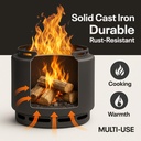 18-smokeless-fire-pit-with-removable-ash-3.jpg
