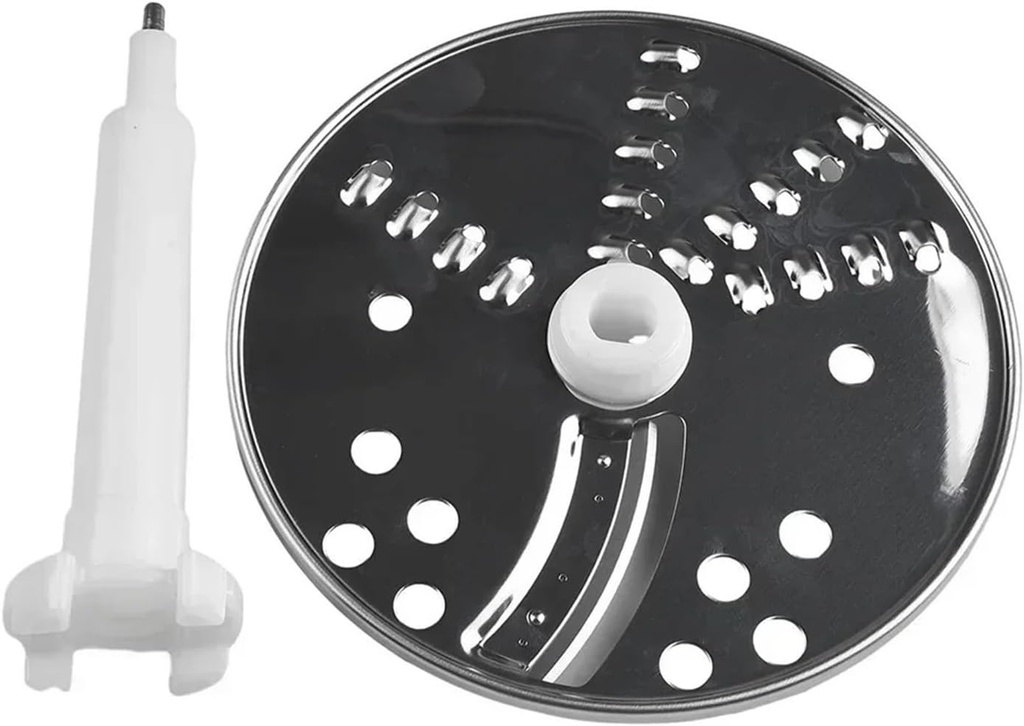 blender-slicing-and-shredding-tray-acces-3.jpg