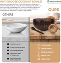 mindful-meals-gift-set-4-deluxe-jumbo-co-3.jpg