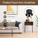 spaceeup-34-hairpin-table-legs-4pcs-coff-5.jpg