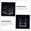 6pcs-versatile-acrylic-tea-bag-storage-b-3.jpg