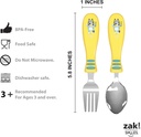 zak-designs-bluey-kid-flatware-set-with--4.jpg