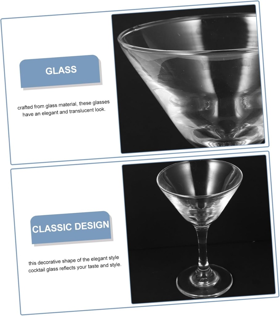 6pcs-elegant-glass-martini-goblets-multi-3.jpg