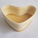 alipis-natural-vine-sourdough-bread-box--2.jpg