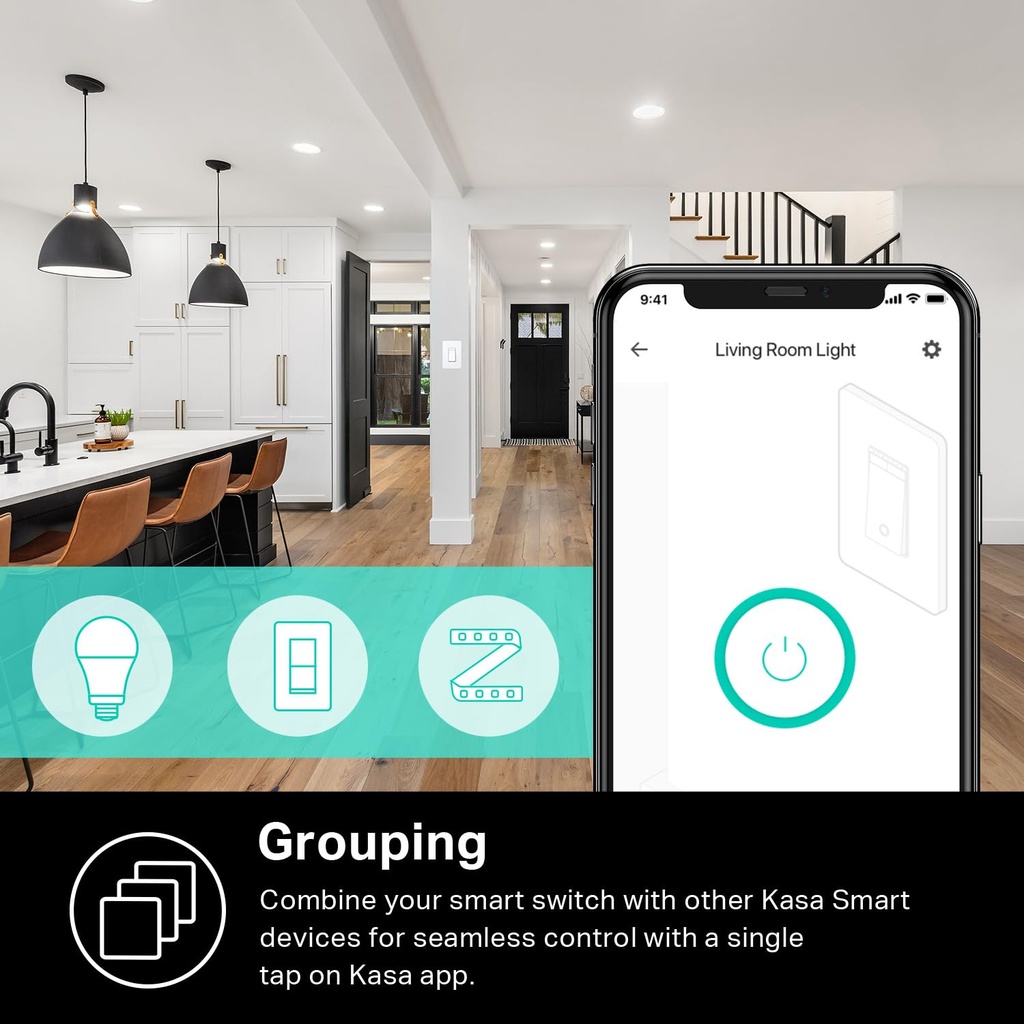 kasa-smart-dimmer-switch-hs220p3-single--6.jpg