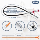 9-piece-drain-clog-remover-kit---355-met-2.jpg