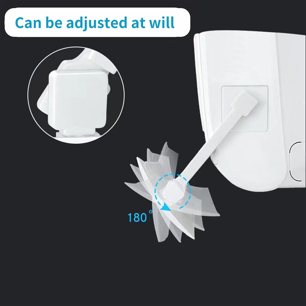adjustable-air-conditioner-deflector-win-3.jpg