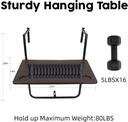 ejwox-folding-balcony-hanging-table---ou-2.jpg