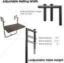 ejwox-folding-balcony-hanging-table---ou-4.jpg