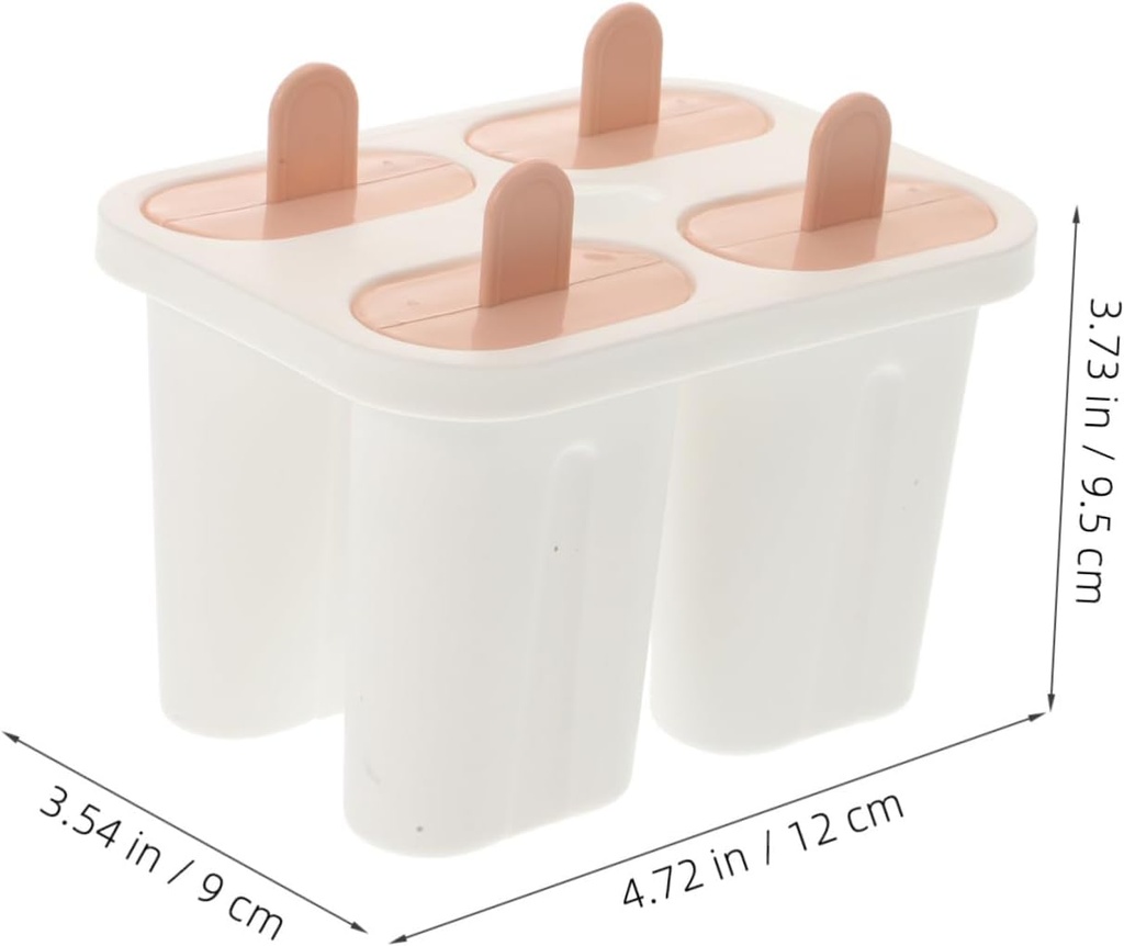reusable-ice-cream-molds-diy-popsicle-ma-2.jpg