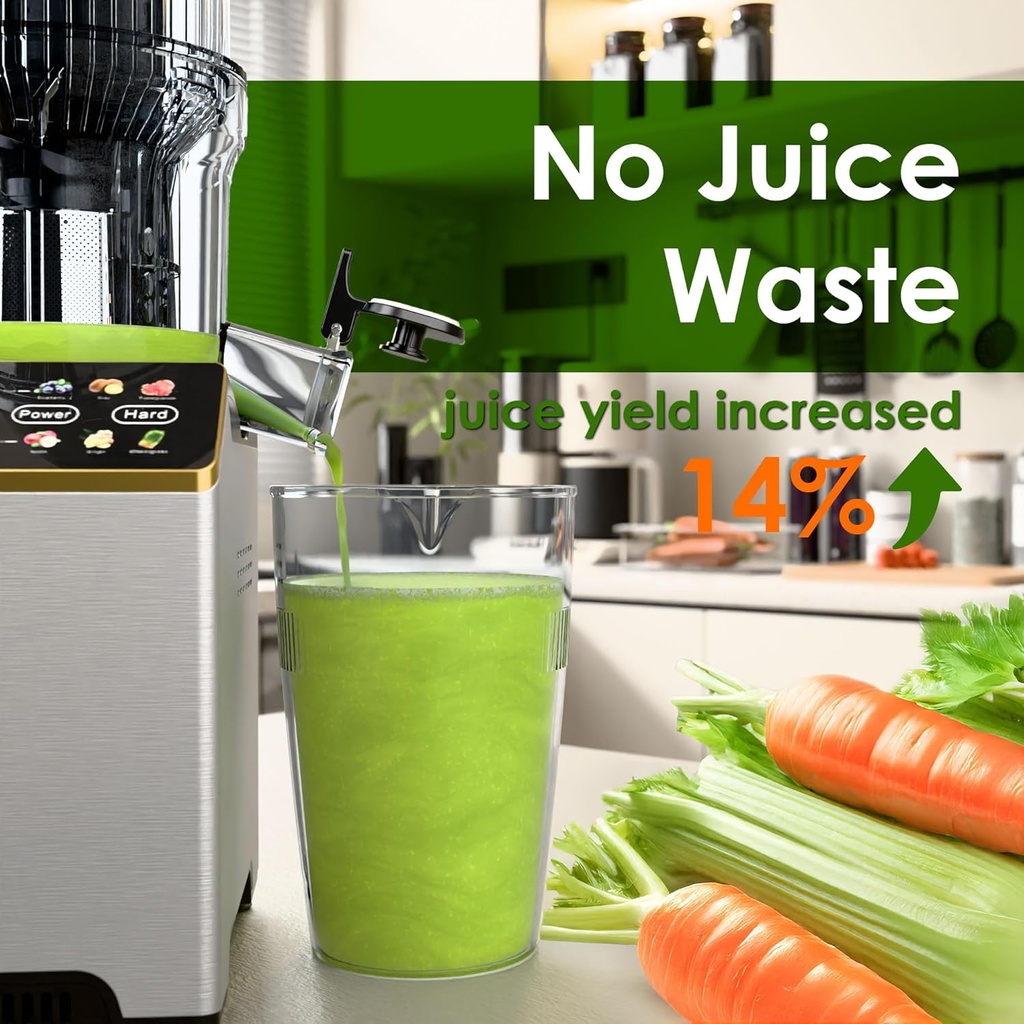 cold-press-juicer-touchscreen-juicer-mac-5.jpg