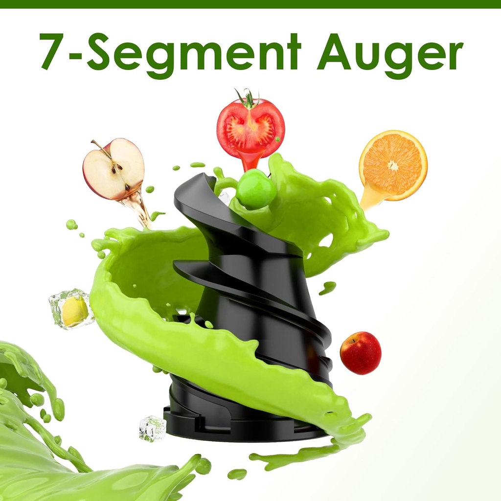 cold-press-juicer-touchscreen-juicer-mac-6.jpg
