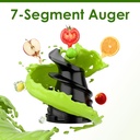 cold-press-juicer-touchscreen-juicer-mac-6.jpg