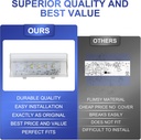 cooouds-w10515057-freezer-light-compatib-4.jpg