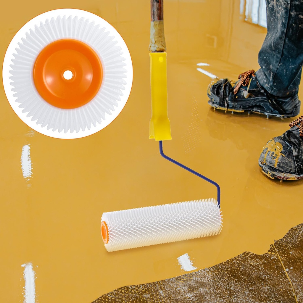 qwork-self-levelling-cement-tool-kit-flo-4.jpg