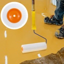 qwork-self-levelling-cement-tool-kit-flo-4.jpg