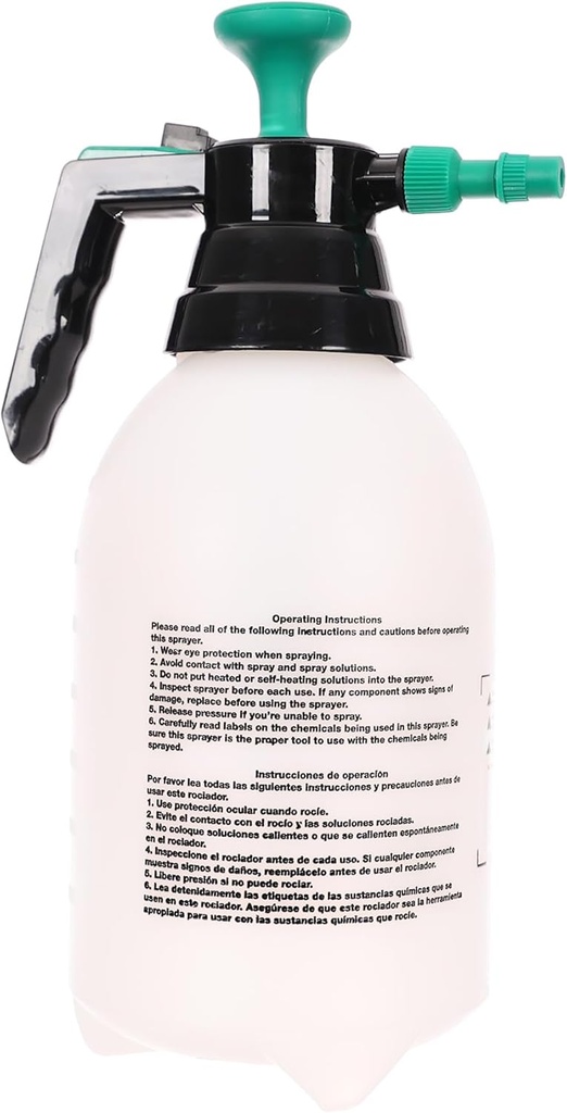 flo-master-by-hudson-half-gallon-home-an-2.jpg