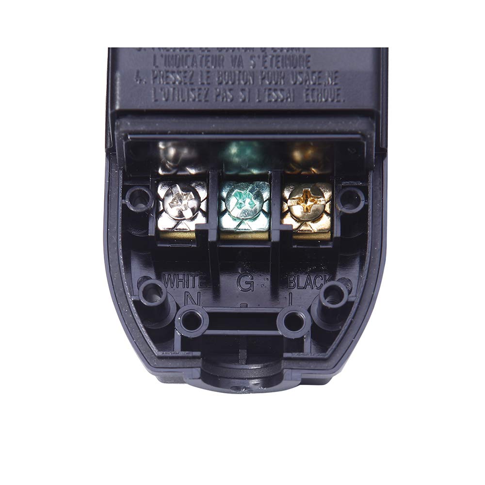 replacement-gfci-plug-for-pressure-washe-6.jpg