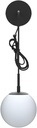 wall-sconces-set-of-two-plug-in-wall-sco-2.jpg