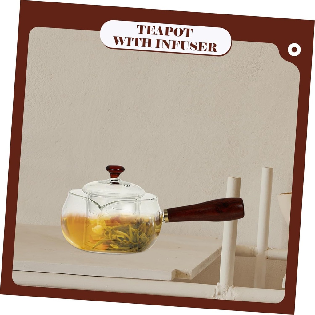 rotatory-glass-tea-making-pot-with-heat--6.jpg