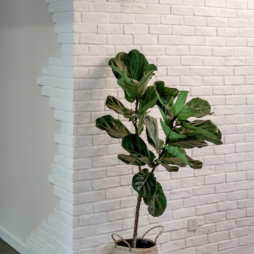 20-pcs-white-thin-brick-veneers-24in-x-7-4.jpg