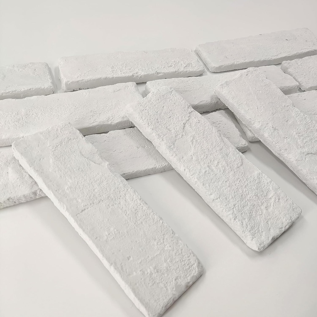 20-pcs-white-thin-brick-veneers-24in-x-7-5.jpg
