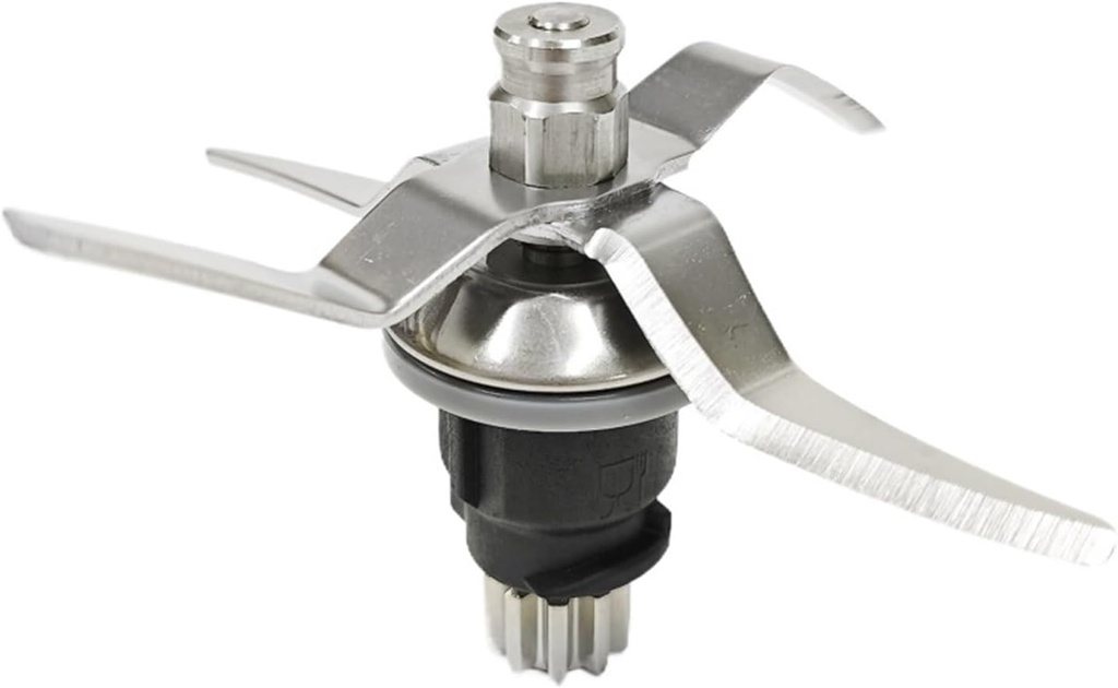 mix-knife-blade-compatible-for-cecotec-c-4.jpg