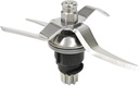 mix-knife-blade-compatible-for-cecotec-c-4.jpg