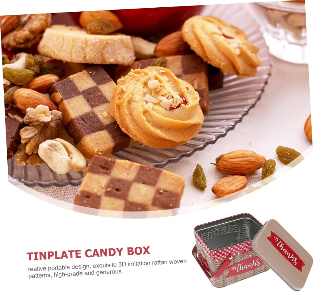 healifty-creative-red-tinplate-cookie-st-2.jpg