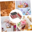 healifty-creative-red-tinplate-cookie-st-4.jpg